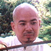 Chen Gang